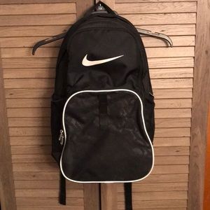Nike Backpack